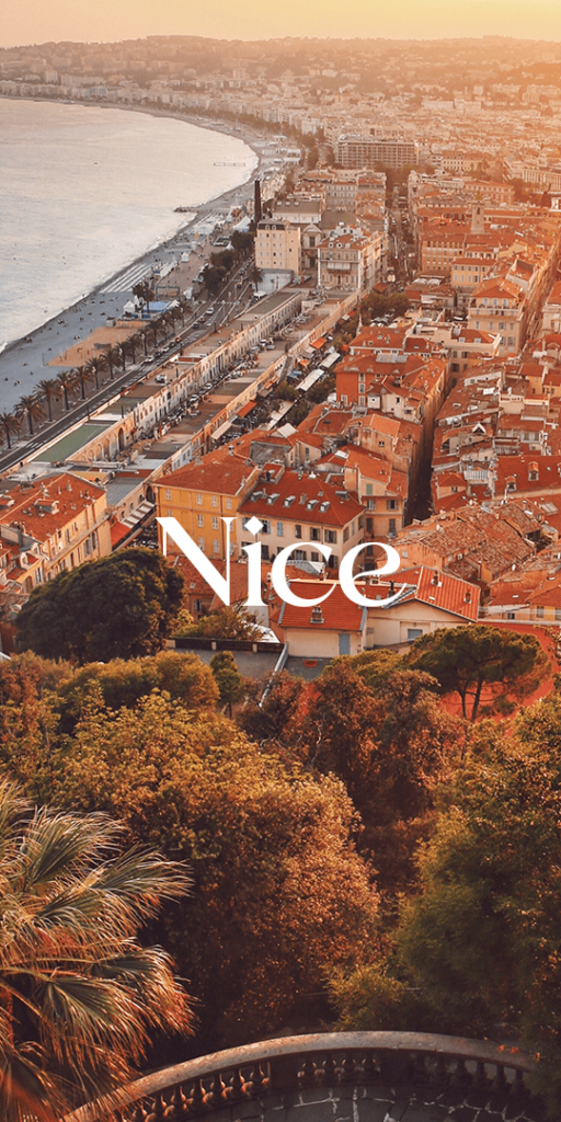 Hotel Nice