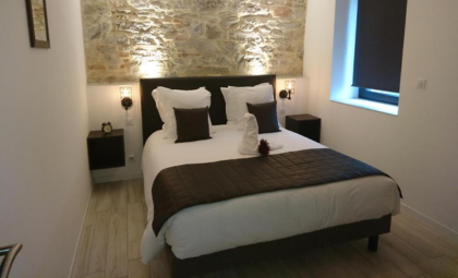hotel spa grand est