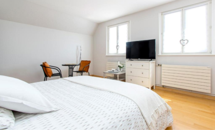 hotel spa grand est