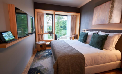 hotel spa champagne-ardenne