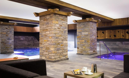 Auvergne-Rhône-Alpes – Hôtel Saint Charles Val Cenis Auvergne-Rhône-Alpes - Hôtel Saint Charles Val Cenis