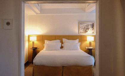 Auvergne-Rhône-Alpes – Le Val Thorens, a Beaumier hotel Auvergne-Rhône-Alpes - Le Val Thorens, a Beaumier hotel