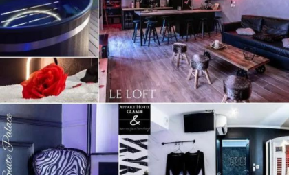 Design sans titre (36)