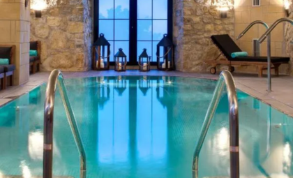 Design sans titre (37)