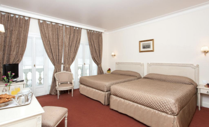 hotel 4 étoiles lourdes hotel 4 étoiles lourdes