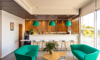 Hotel SPA PACA – Hôtel Riva Art & Spa Hotel SPA PACA - Hôtel Riva Art & Spa