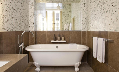 Hotel SPA PACA – La Maison d’Uzes Hotel SPA PACA - La Maison d'Uzes