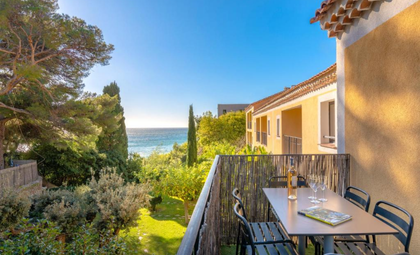 Hotel SPA PACA – La Résidence du Bailli Hotel SPA PACA - La Résidence du Bailli