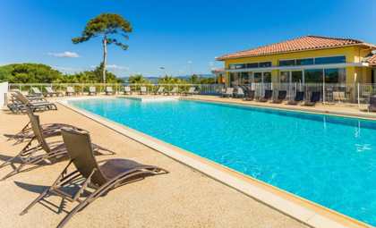 Hotel SPA PACA -Lagrange Vacances Les Terrasses des Embiez Hotel SPA PACA -Lagrange Vacances Les Terrasses des Embiez