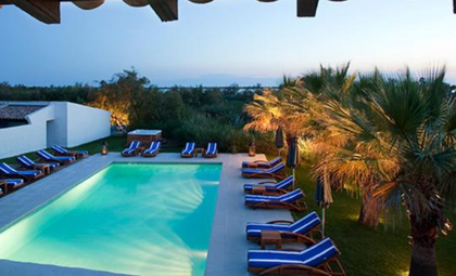 Hotel SPA PACA -Mangio Fango Hotel et Spa Hotel SPA PACA -Mangio Fango Hotel et Spa