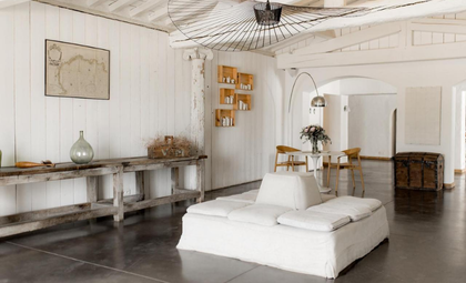 Hotel SPA PACA -Mas de la Fouque – Hôtel & Spa Hotel SPA PACA -Mas de la Fouque - Hôtel & Spa