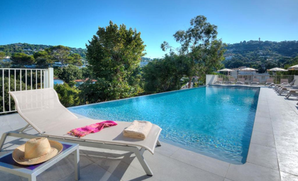 Hotel SPA PACA – Villa Toboso Hotel SPA PACA - Villa Toboso