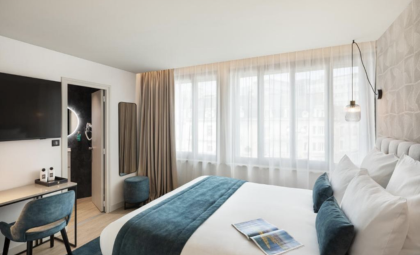 hotel 4 étoiles vannes hotel 4 étoiles vannes