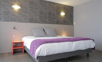hotel 4 étoiles aix-les-bains hotel 4 étoiles aix-les-bains