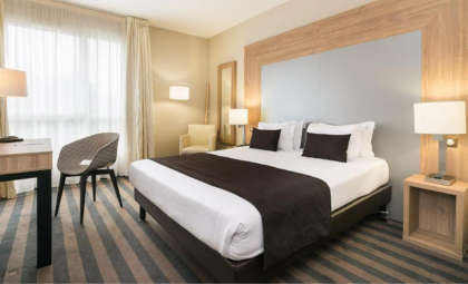 hotel spa grand est hotel spa grand est
