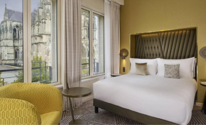 hotel spa champagne ardenne hotel spa champagne ardenne