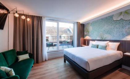 hotel spa grand est hotel spa grand est