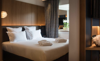hotel 4 étoiles annecy hotel 4 étoiles annecy