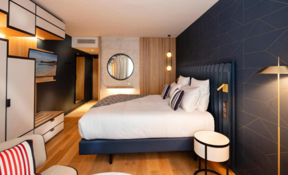 Saint-Jean-de-Luz – Thalazur Saint Jean de Luz Saint-Jean-de-Luz - Thalazur Saint Jean de Luz